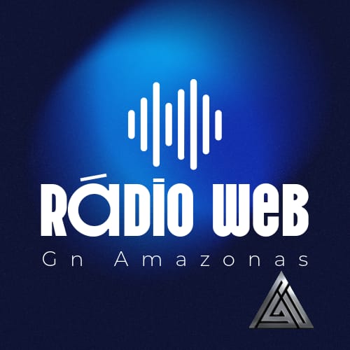 Rádio GN Amazonas